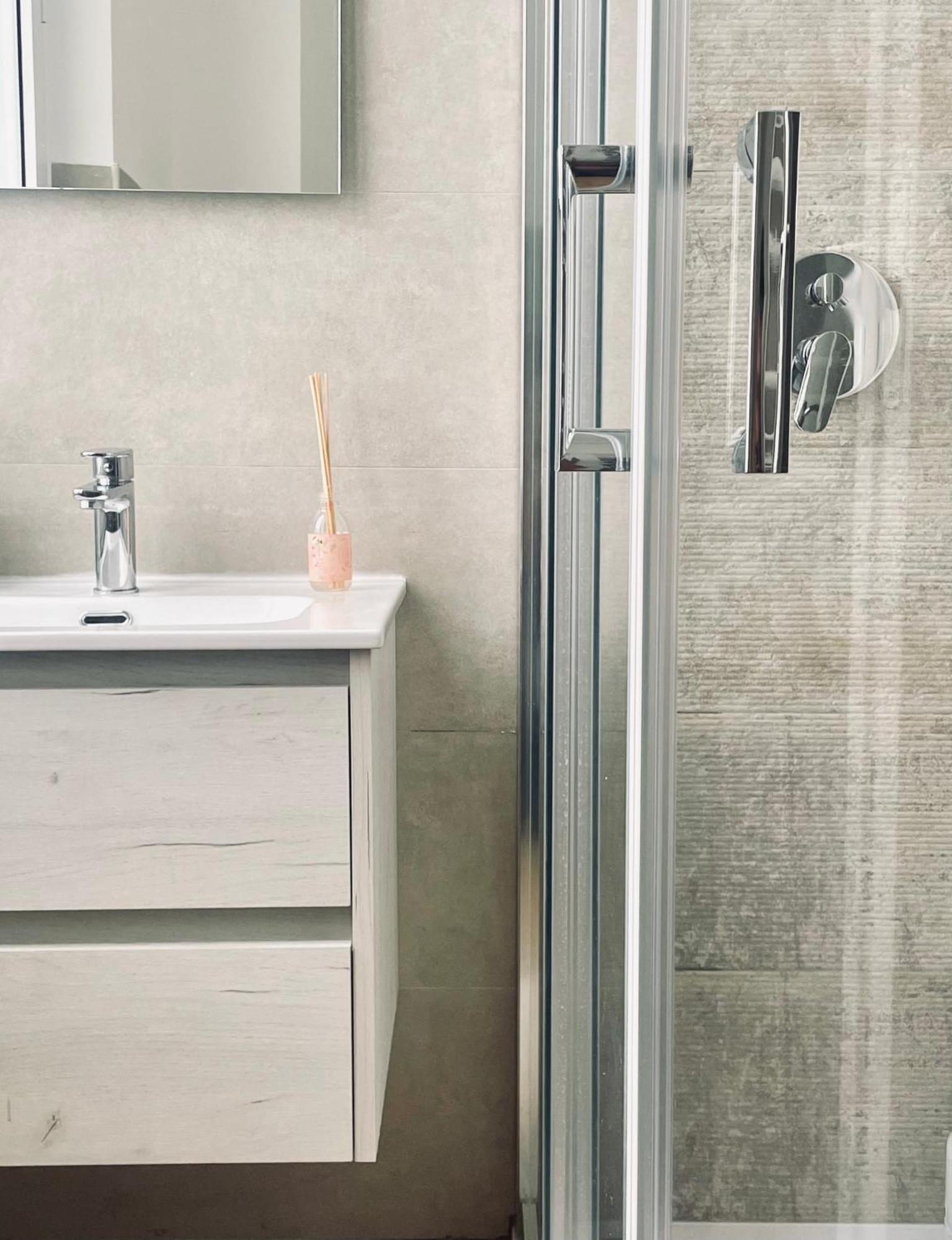 Biffi 2 - Garbatella Rooms Roma Ngoại thất bức ảnh