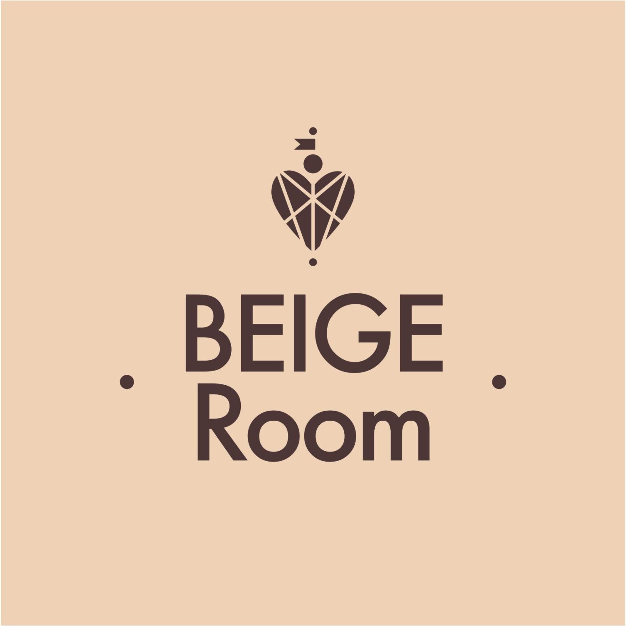 Biffi 2 - Garbatella Rooms Roma Ngoại thất bức ảnh